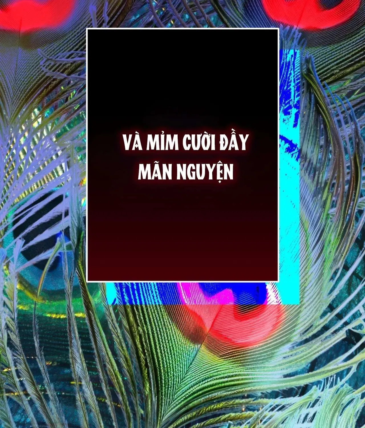 xuyen-vao-tieu-thuyet-toi-tro-thanh-truyen-thuyet-kinh-di-316