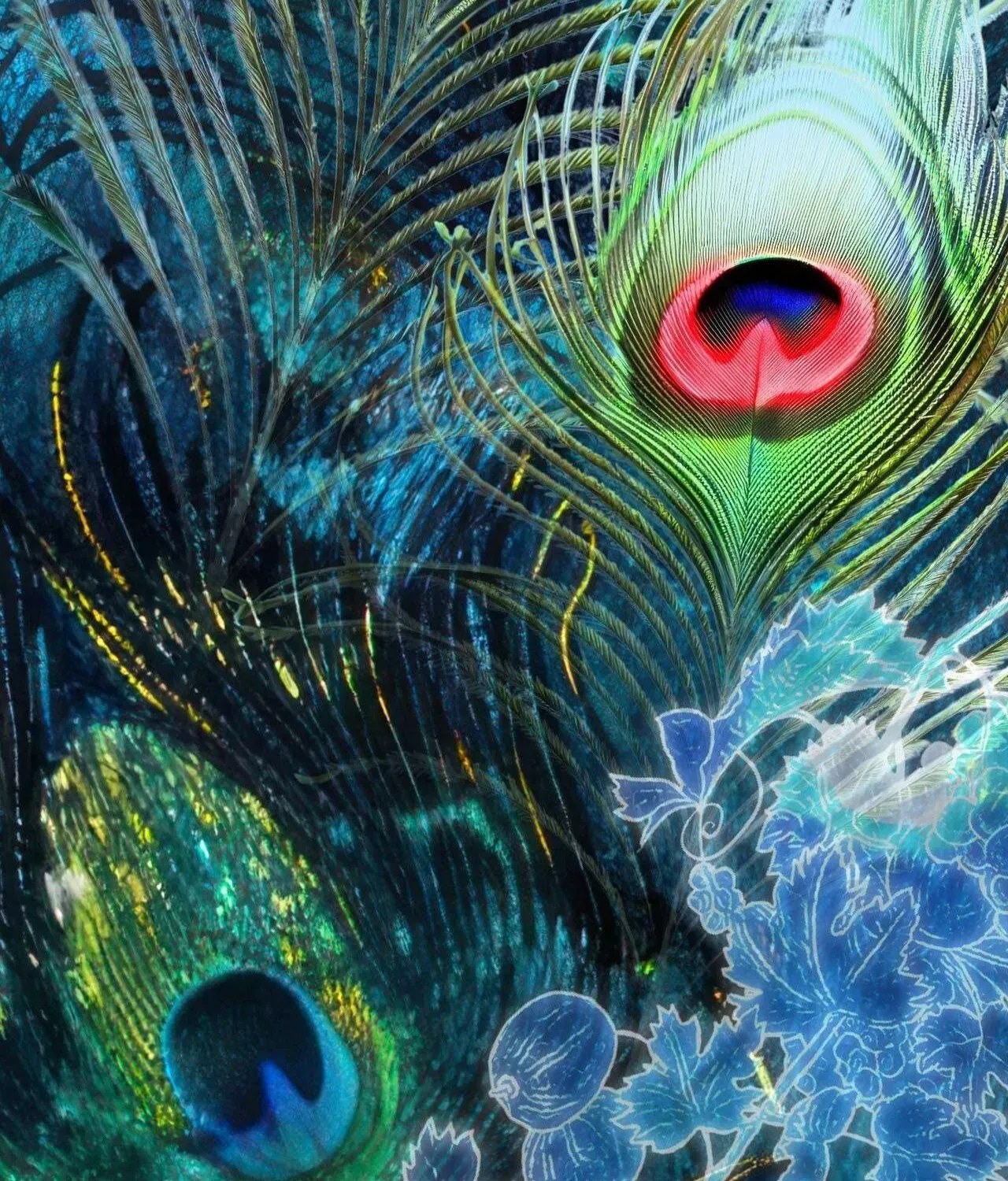 xuyen-vao-tieu-thuyet-toi-tro-thanh-truyen-thuyet-kinh-di-317