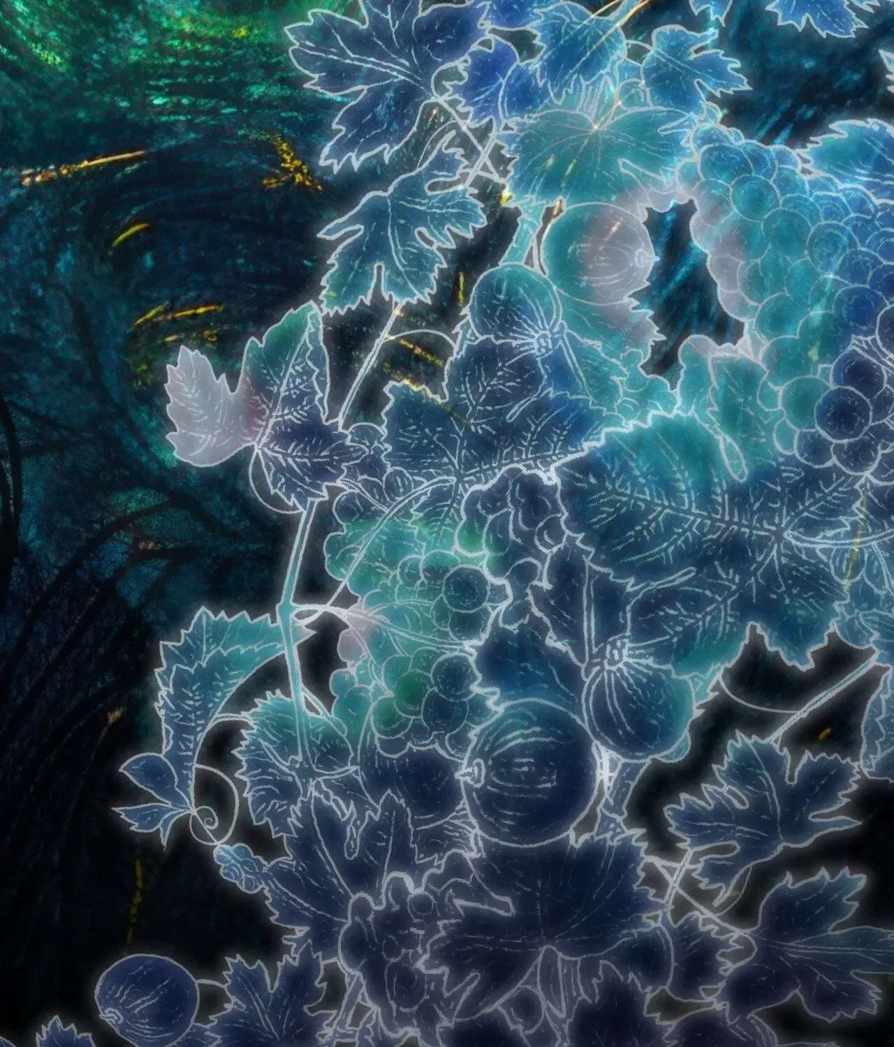 xuyen-vao-tieu-thuyet-toi-tro-thanh-truyen-thuyet-kinh-di-318