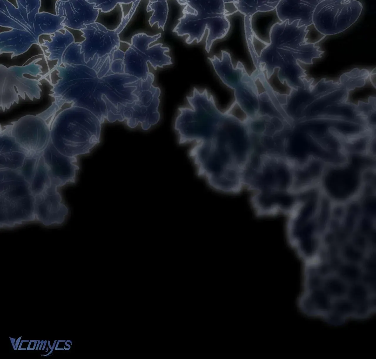 xuyen-vao-tieu-thuyet-toi-tro-thanh-truyen-thuyet-kinh-di-319