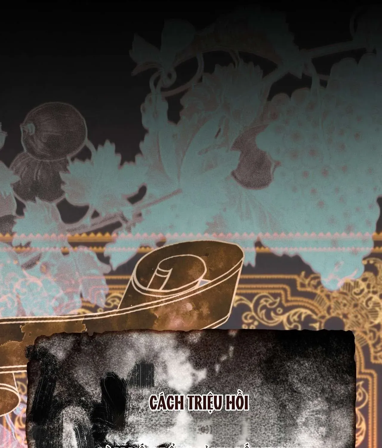 xuyen-vao-tieu-thuyet-toi-tro-thanh-truyen-thuyet-kinh-di-320