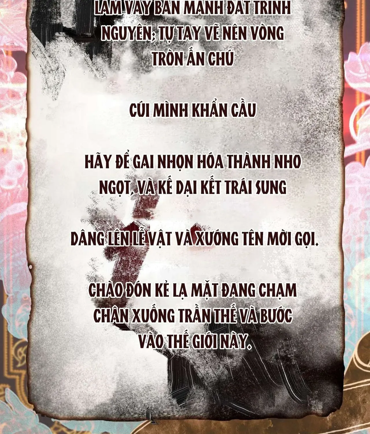 xuyen-vao-tieu-thuyet-toi-tro-thanh-truyen-thuyet-kinh-di-321