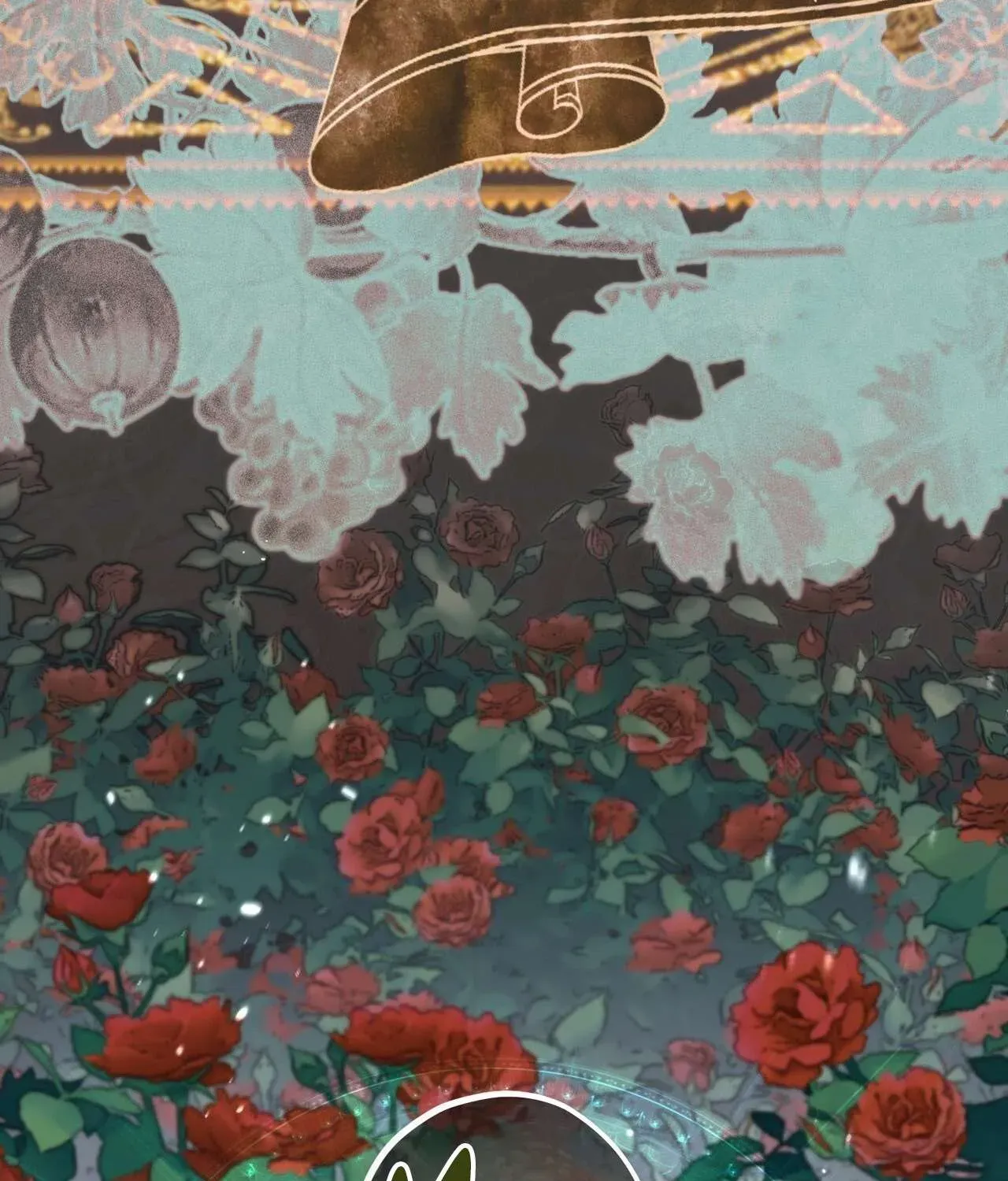 xuyen-vao-tieu-thuyet-toi-tro-thanh-truyen-thuyet-kinh-di-322