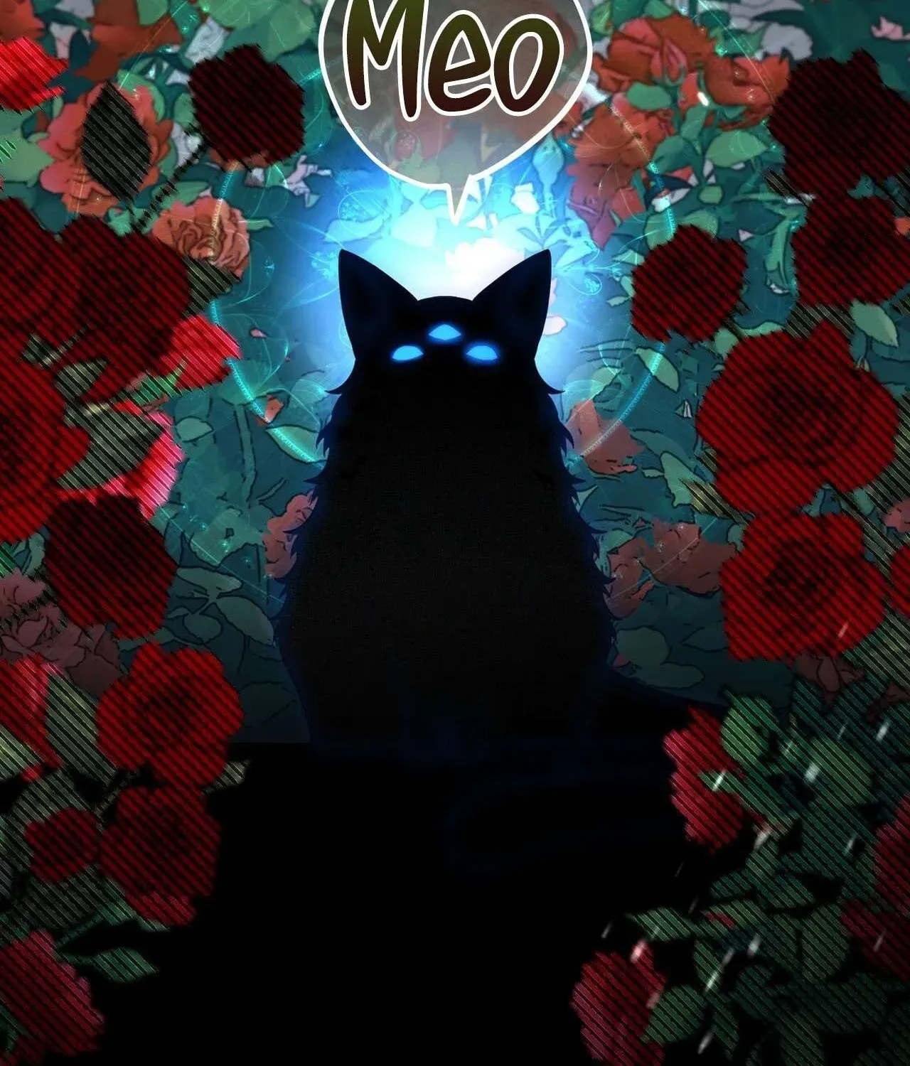 xuyen-vao-tieu-thuyet-toi-tro-thanh-truyen-thuyet-kinh-di-323