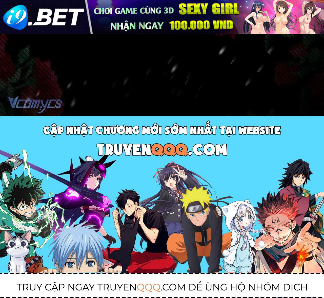 xuyen-vao-tieu-thuyet-toi-tro-thanh-truyen-thuyet-kinh-di-324