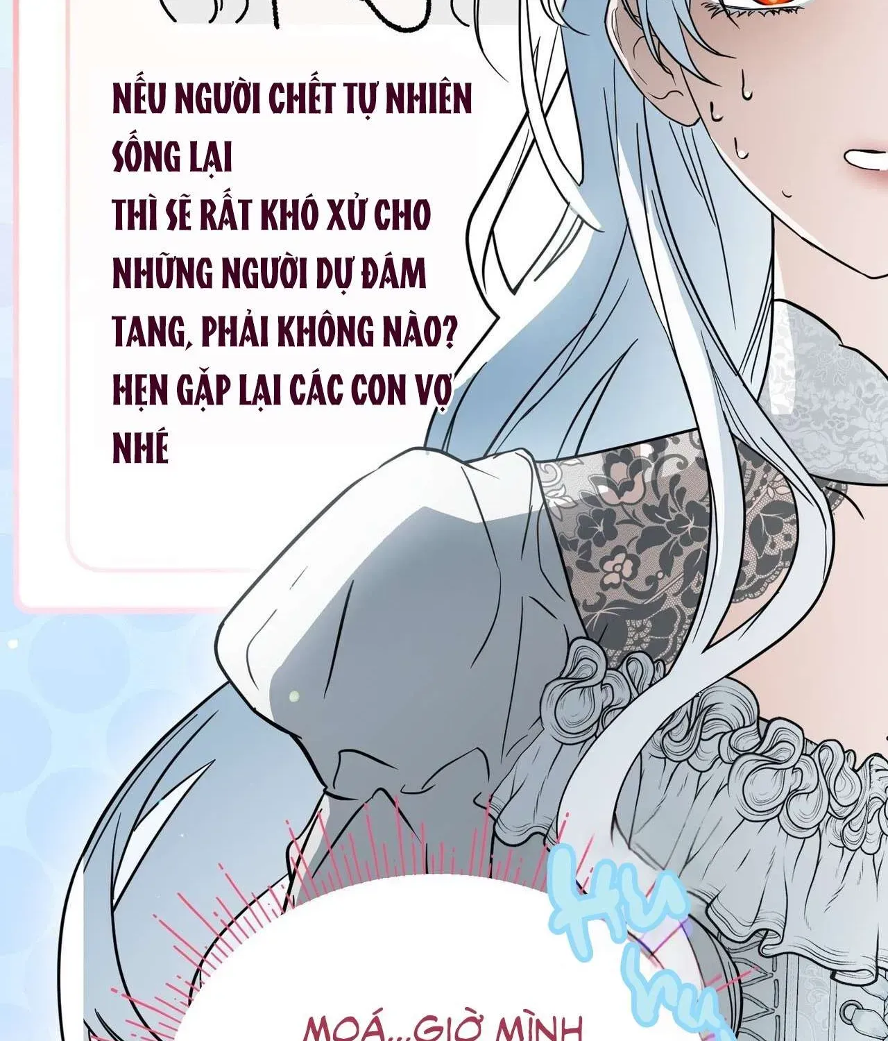 xuyen-vao-tieu-thuyet-toi-tro-thanh-truyen-thuyet-kinh-di-33