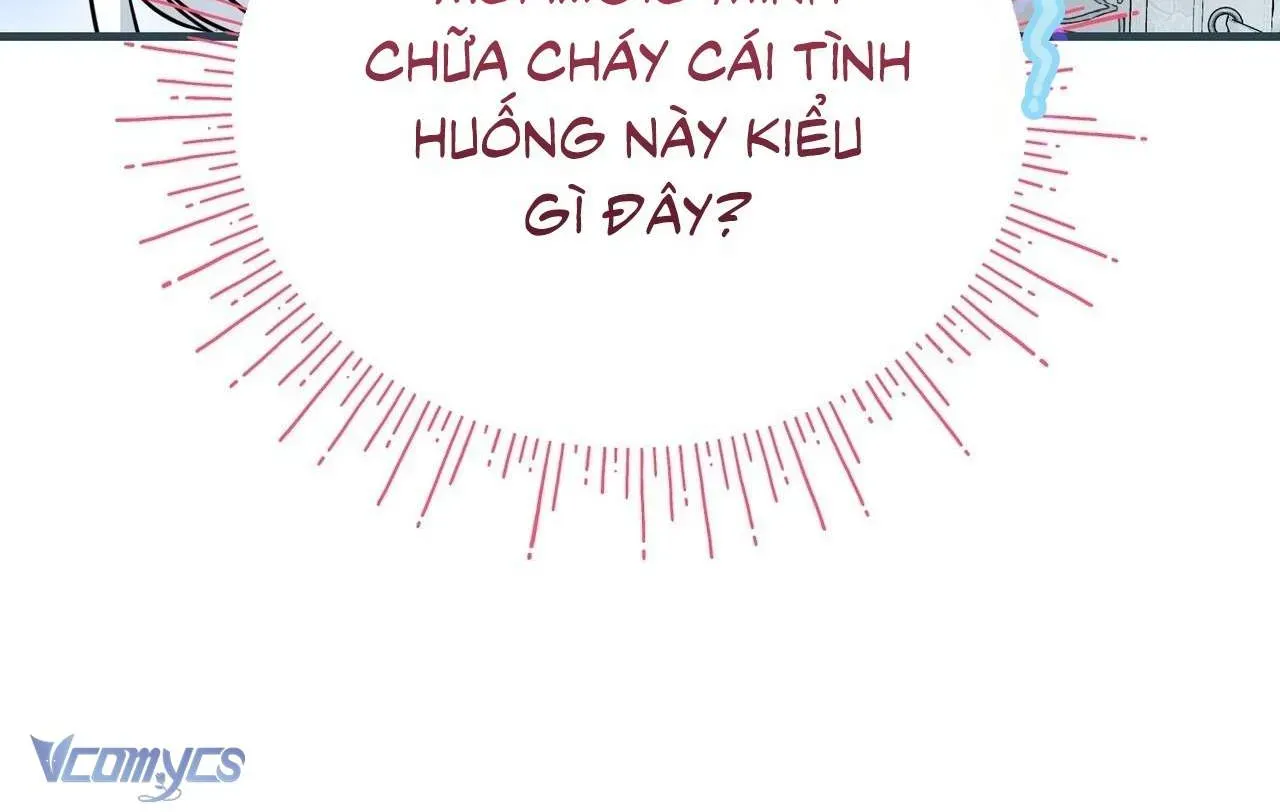 xuyen-vao-tieu-thuyet-toi-tro-thanh-truyen-thuyet-kinh-di-34