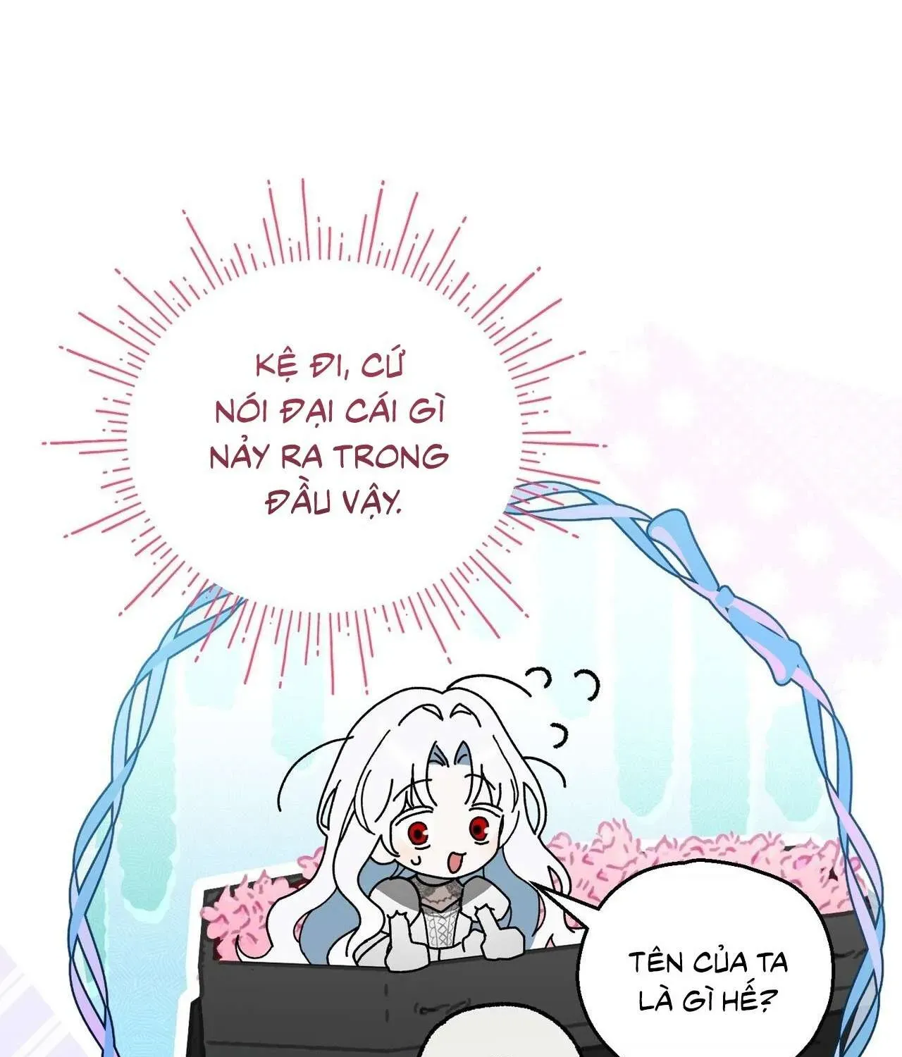 xuyen-vao-tieu-thuyet-toi-tro-thanh-truyen-thuyet-kinh-di-35