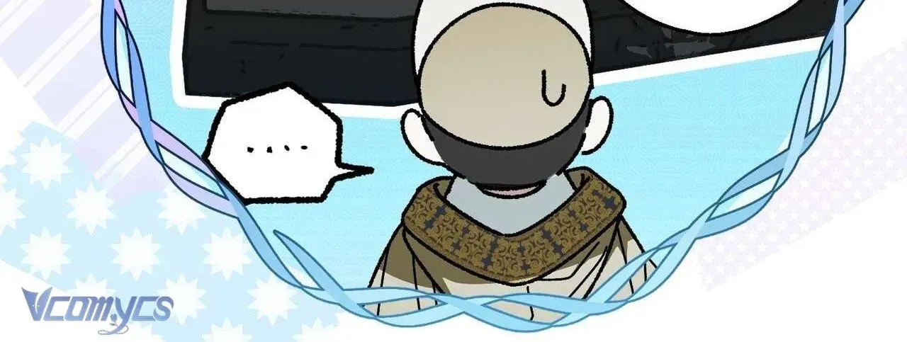 xuyen-vao-tieu-thuyet-toi-tro-thanh-truyen-thuyet-kinh-di-36