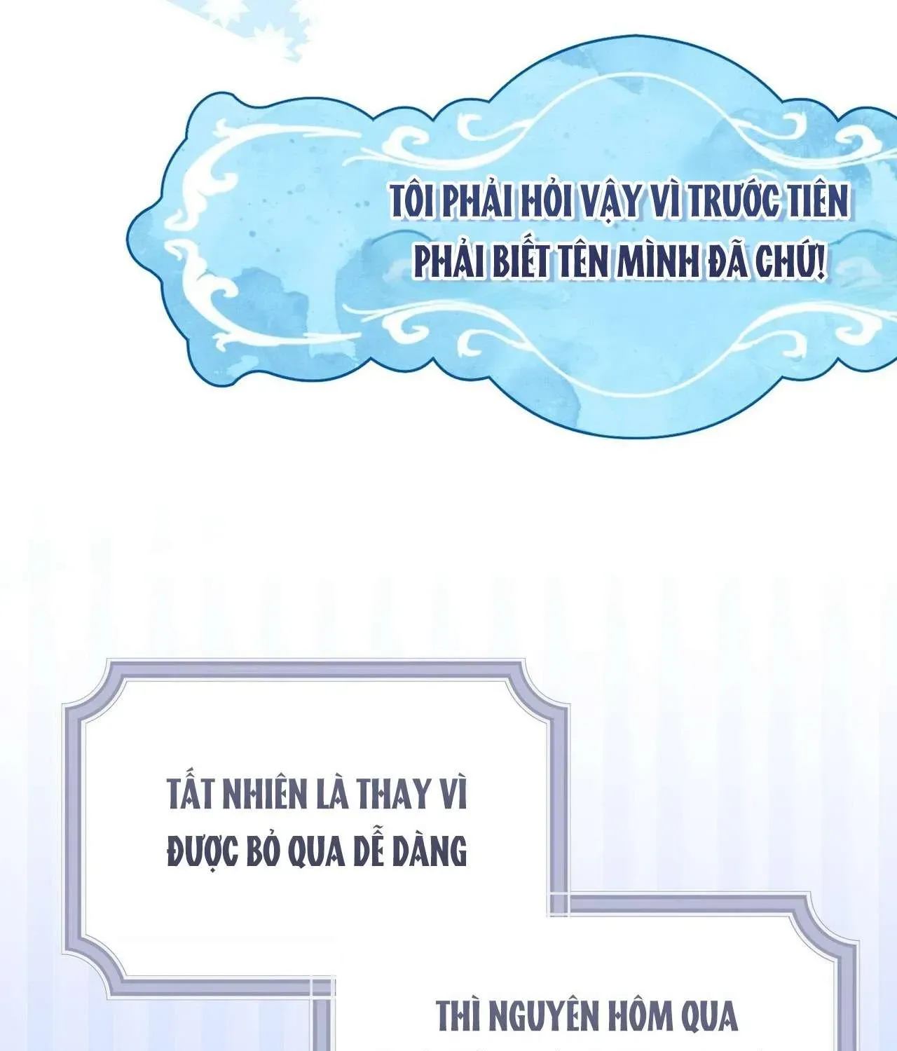 xuyen-vao-tieu-thuyet-toi-tro-thanh-truyen-thuyet-kinh-di-37