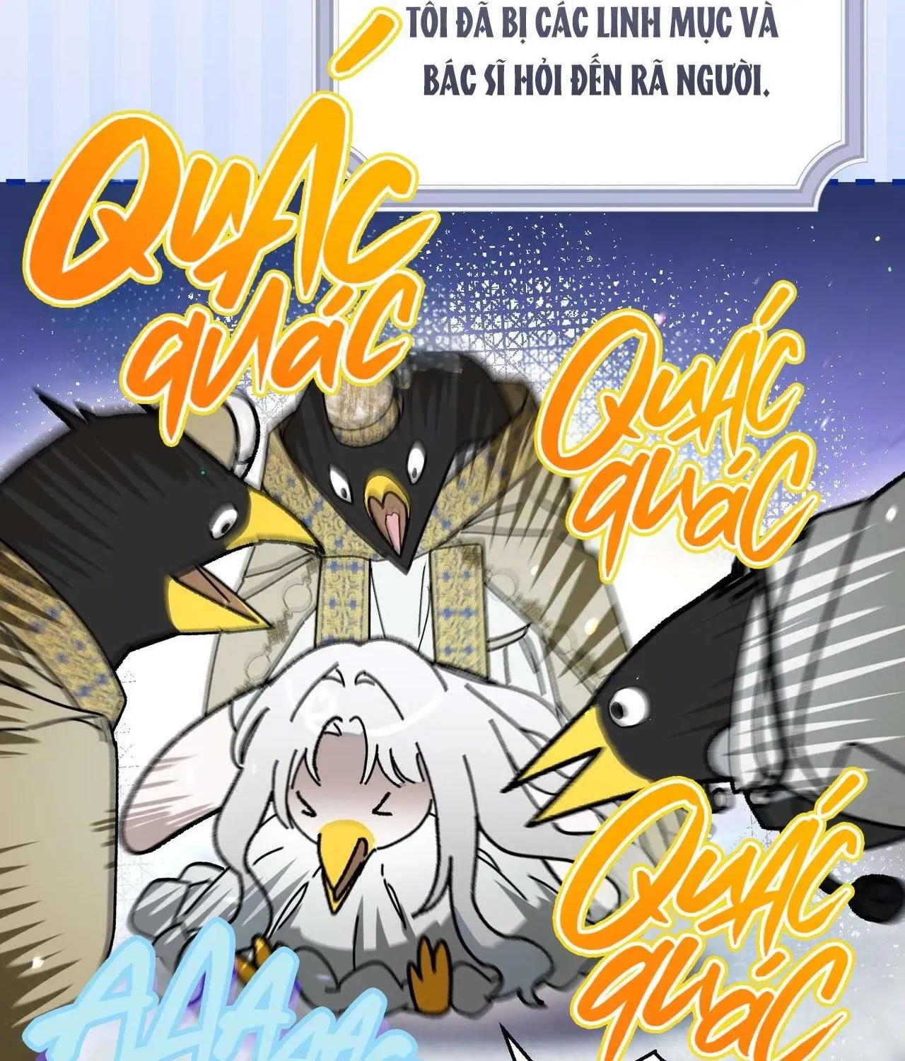 xuyen-vao-tieu-thuyet-toi-tro-thanh-truyen-thuyet-kinh-di-38