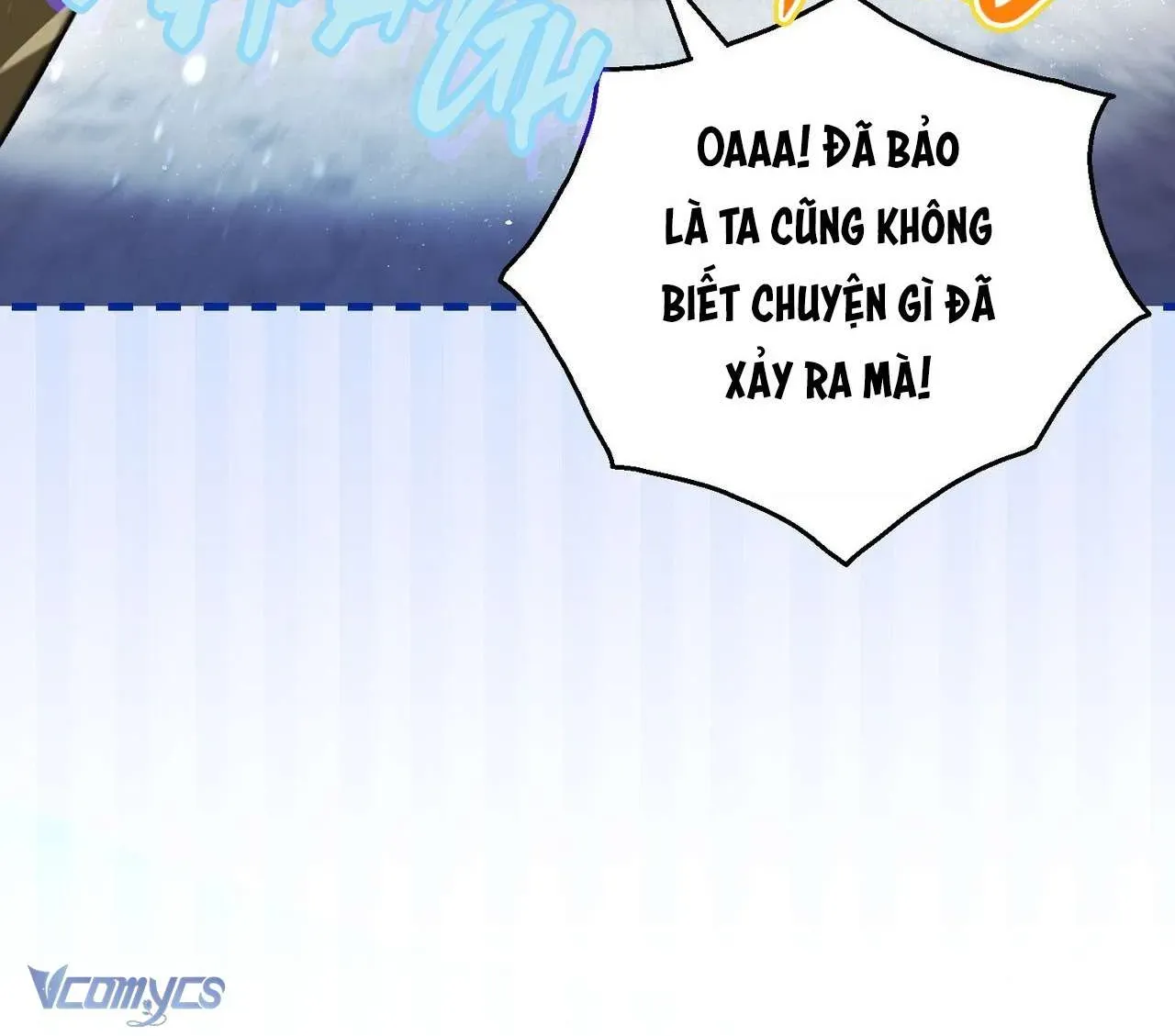 xuyen-vao-tieu-thuyet-toi-tro-thanh-truyen-thuyet-kinh-di-39