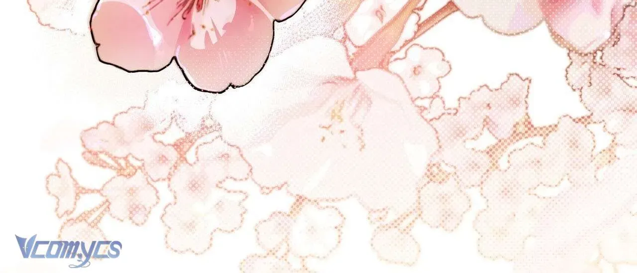 xuyen-vao-tieu-thuyet-toi-tro-thanh-truyen-thuyet-kinh-di-4