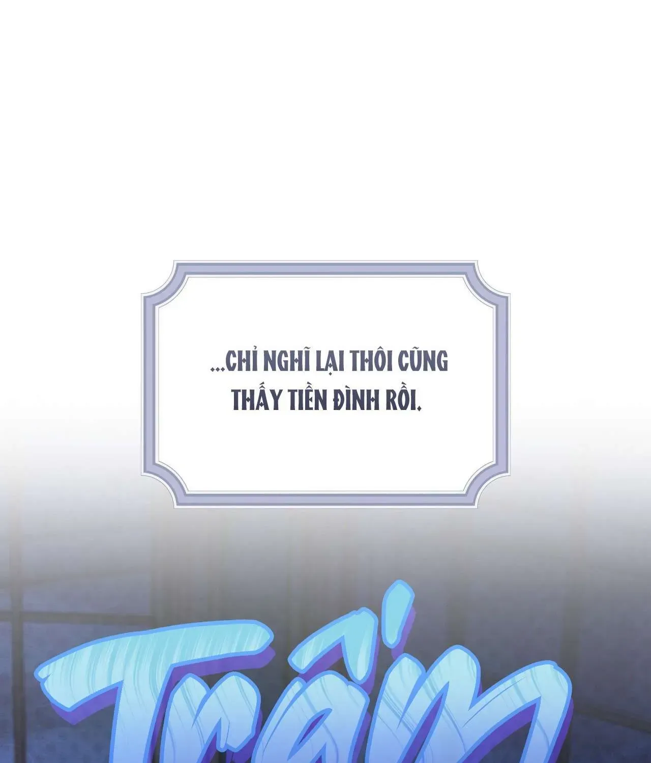 xuyen-vao-tieu-thuyet-toi-tro-thanh-truyen-thuyet-kinh-di-40