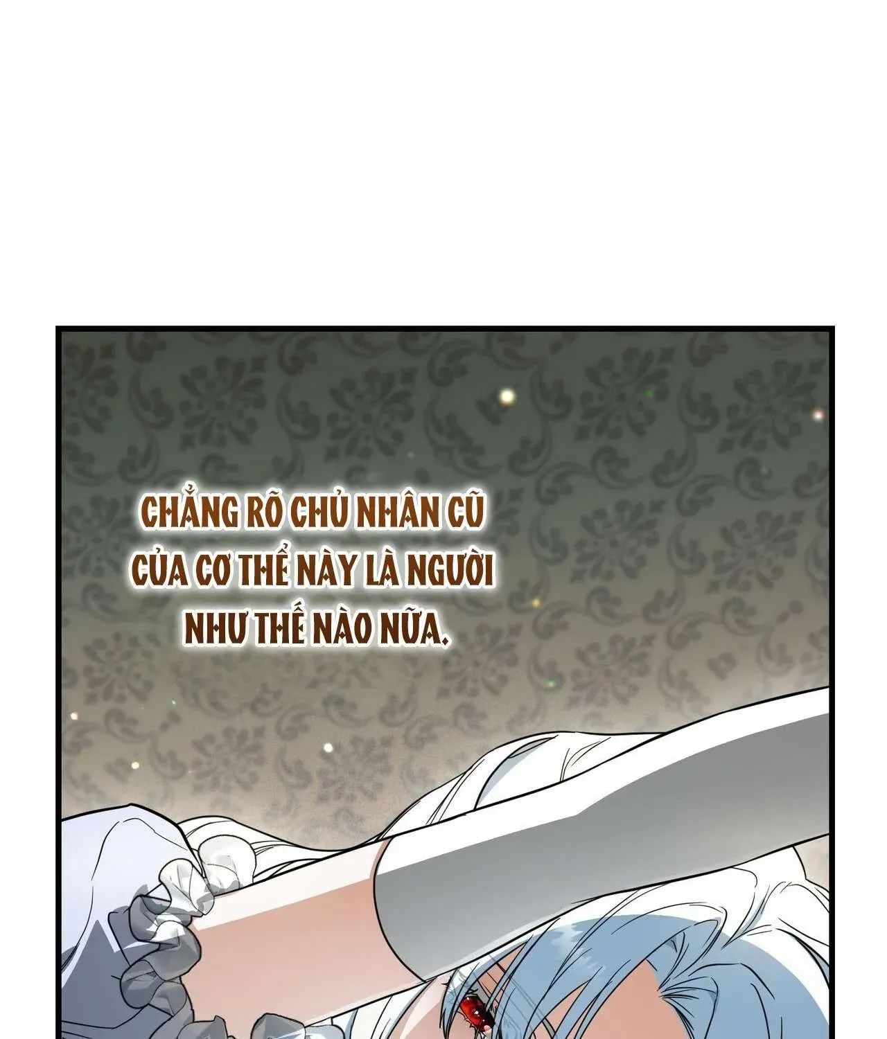 xuyen-vao-tieu-thuyet-toi-tro-thanh-truyen-thuyet-kinh-di-43