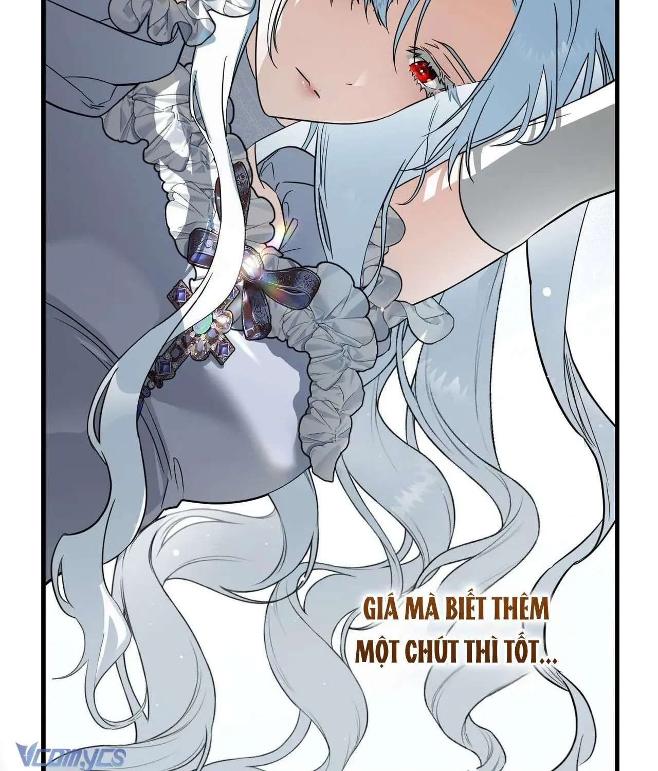 xuyen-vao-tieu-thuyet-toi-tro-thanh-truyen-thuyet-kinh-di-44