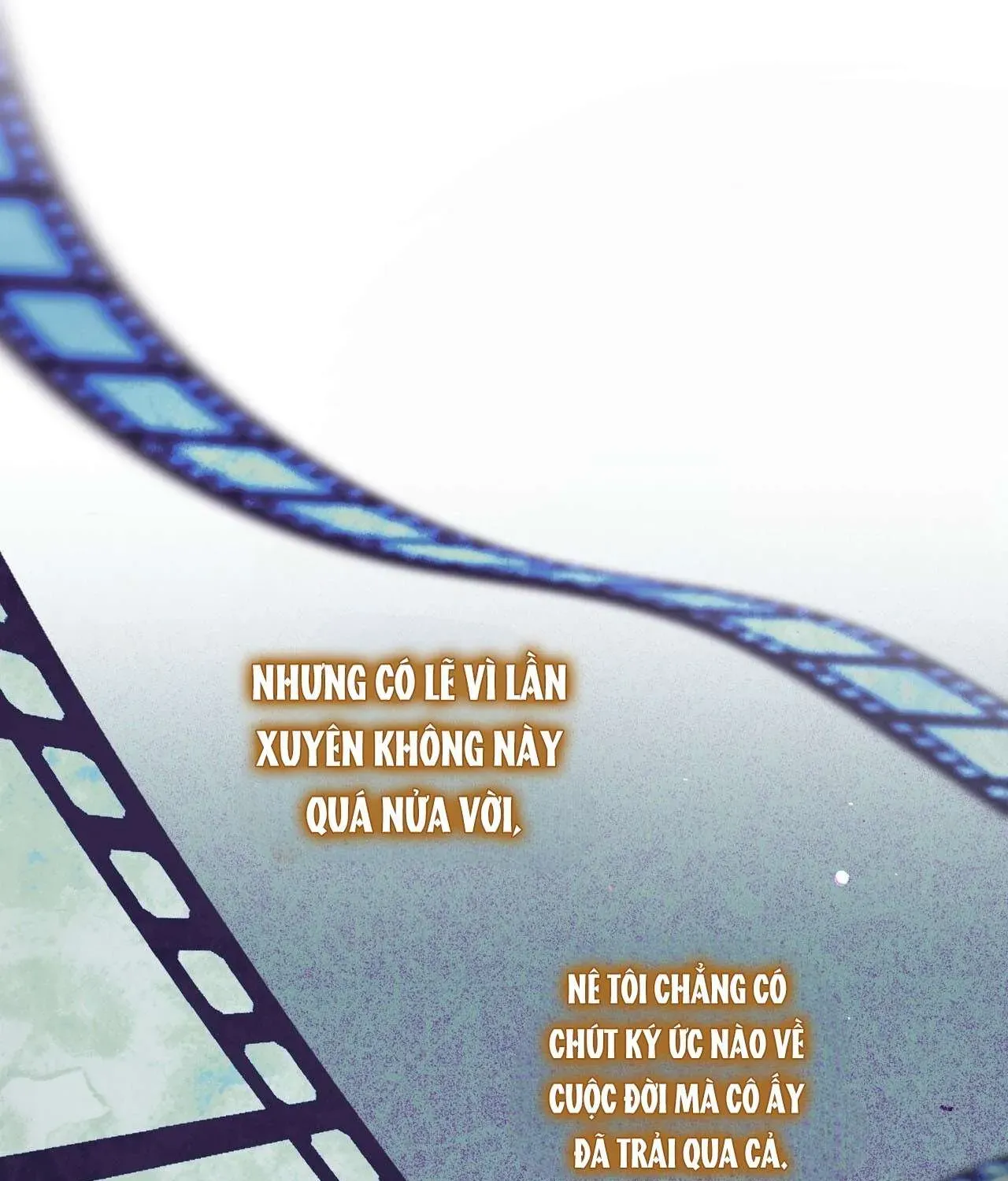 xuyen-vao-tieu-thuyet-toi-tro-thanh-truyen-thuyet-kinh-di-46