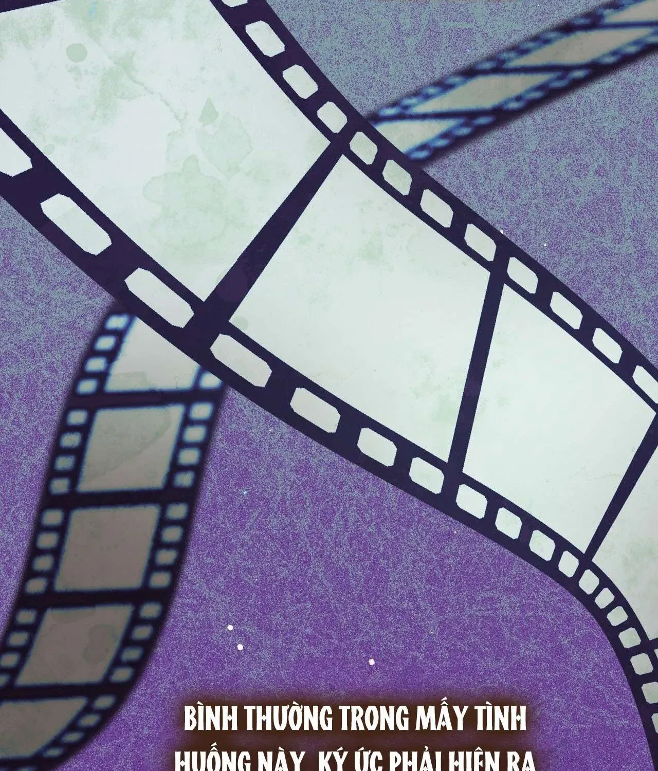 xuyen-vao-tieu-thuyet-toi-tro-thanh-truyen-thuyet-kinh-di-47