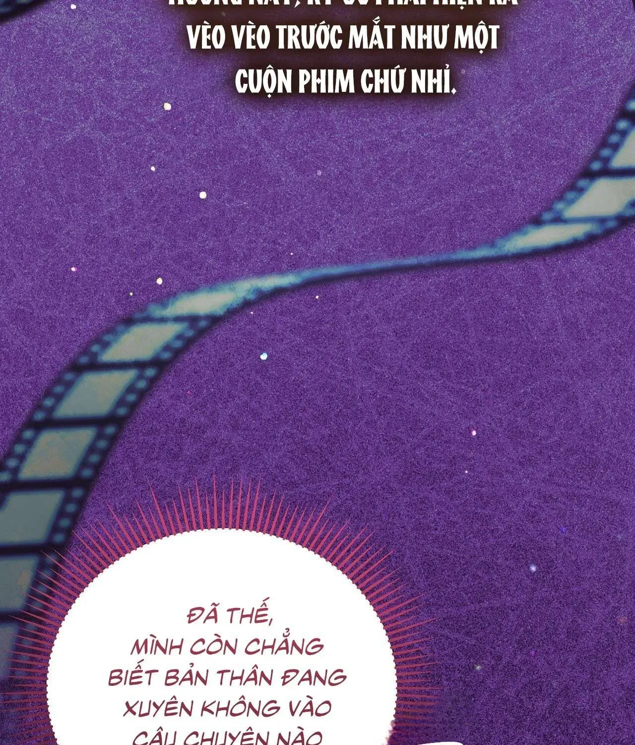 xuyen-vao-tieu-thuyet-toi-tro-thanh-truyen-thuyet-kinh-di-48