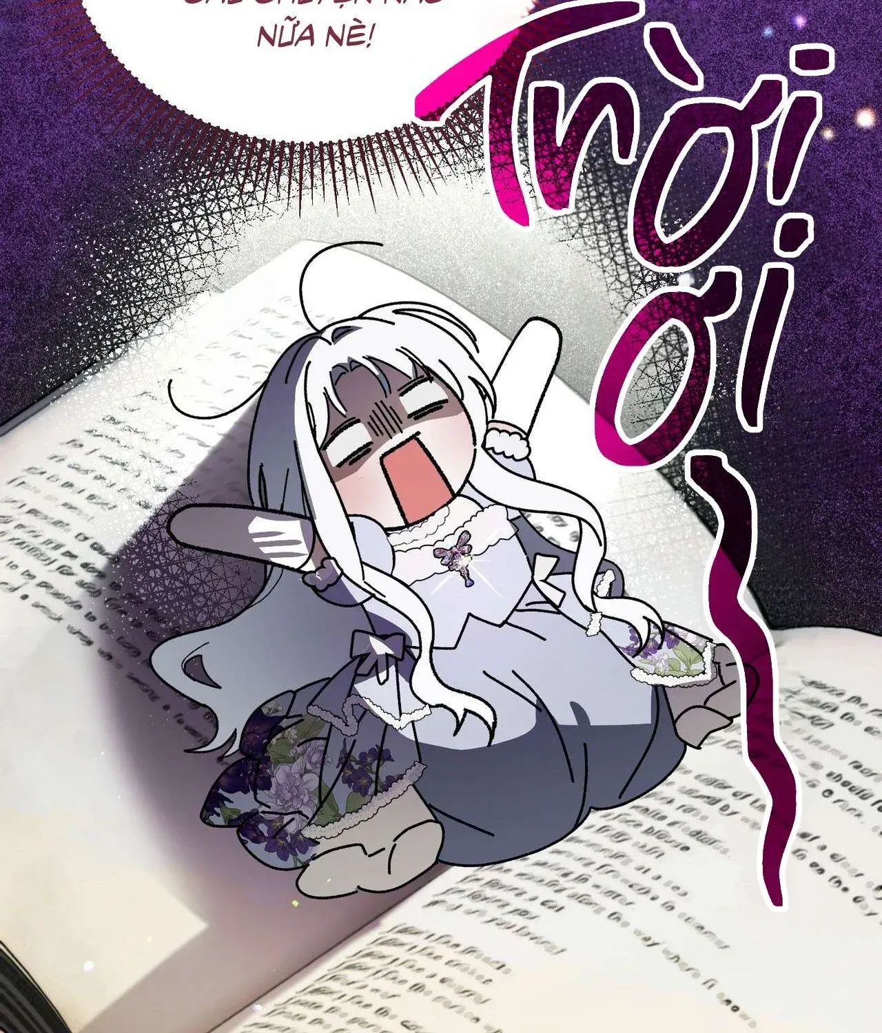 xuyen-vao-tieu-thuyet-toi-tro-thanh-truyen-thuyet-kinh-di-49