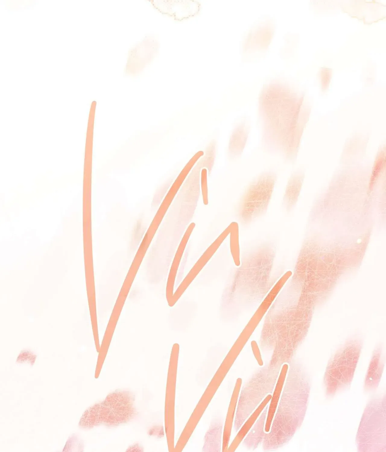 xuyen-vao-tieu-thuyet-toi-tro-thanh-truyen-thuyet-kinh-di-5