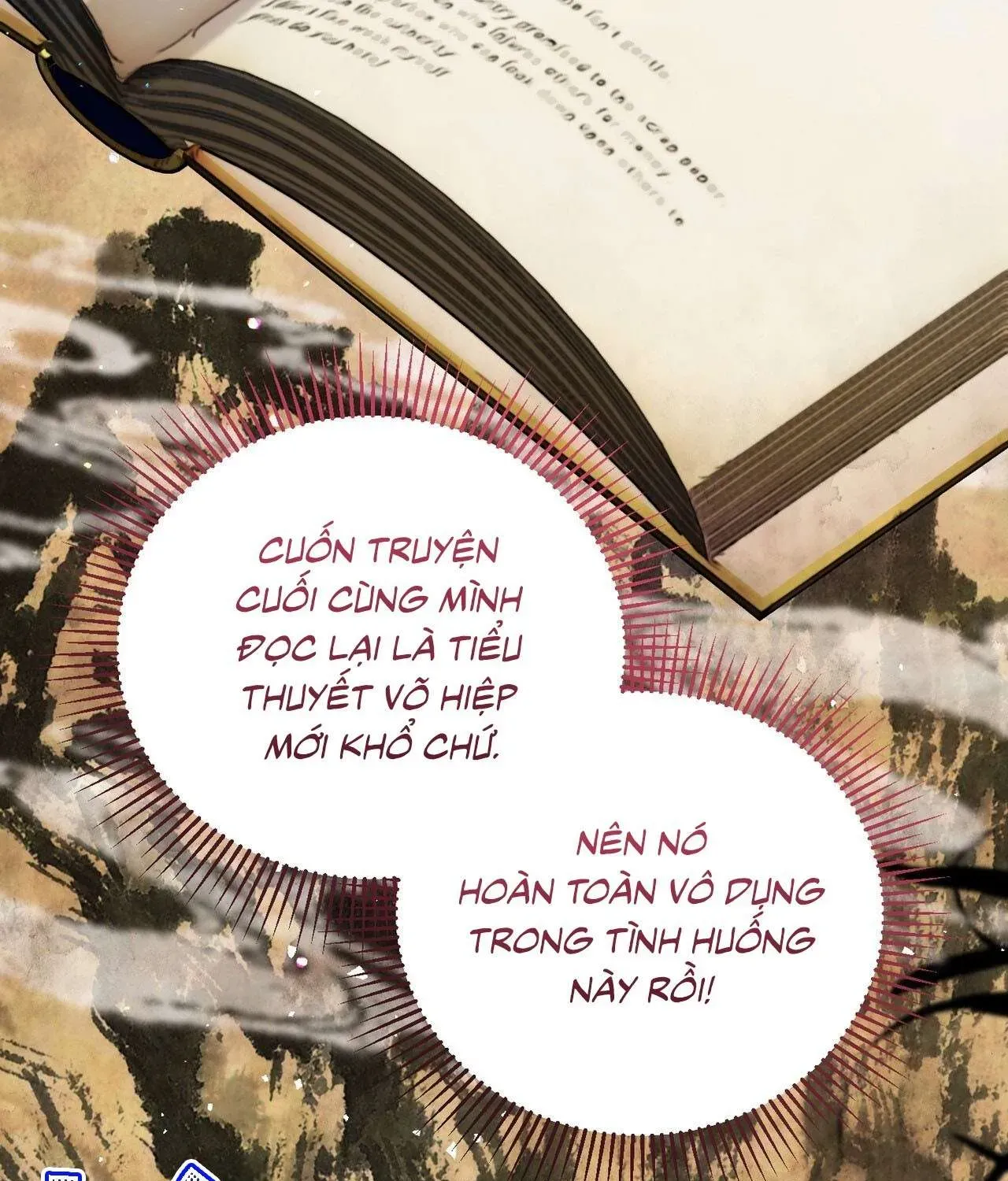 xuyen-vao-tieu-thuyet-toi-tro-thanh-truyen-thuyet-kinh-di-50