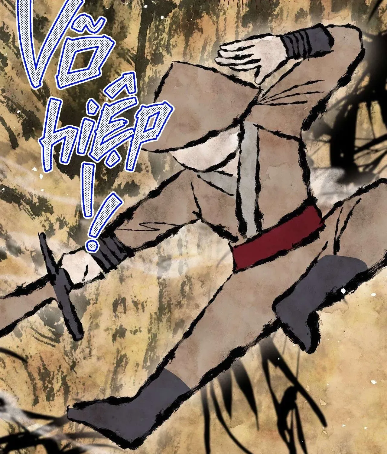 xuyen-vao-tieu-thuyet-toi-tro-thanh-truyen-thuyet-kinh-di-51