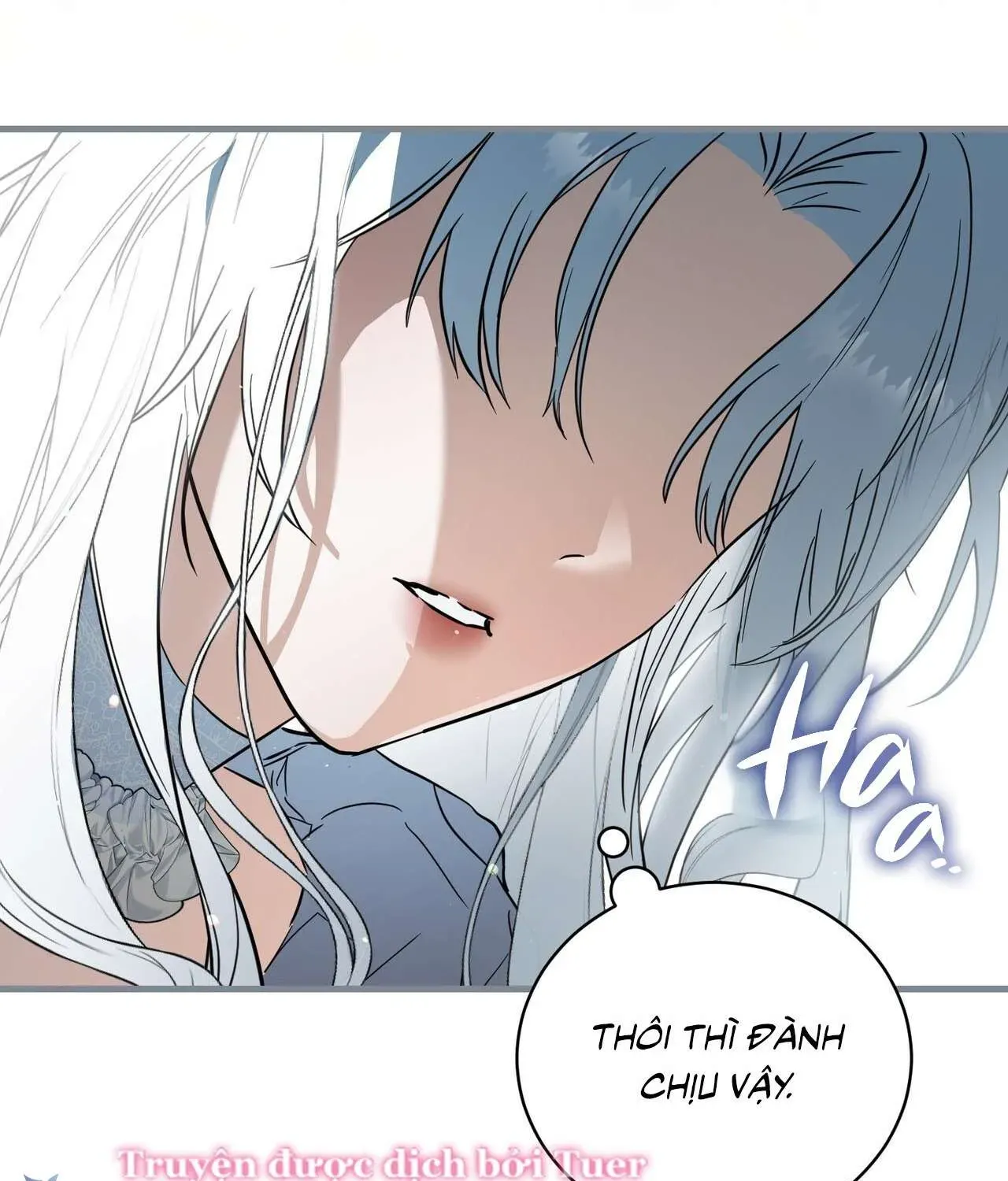 xuyen-vao-tieu-thuyet-toi-tro-thanh-truyen-thuyet-kinh-di-53