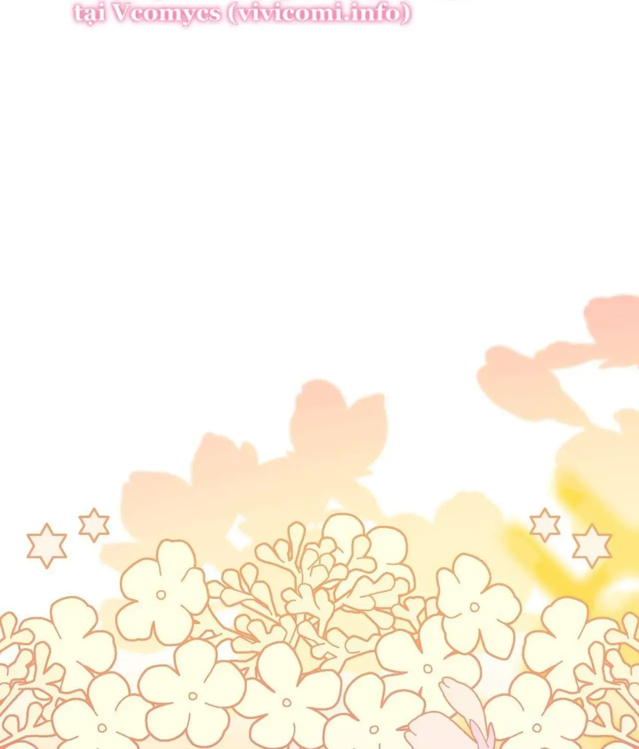 xuyen-vao-tieu-thuyet-toi-tro-thanh-truyen-thuyet-kinh-di-55