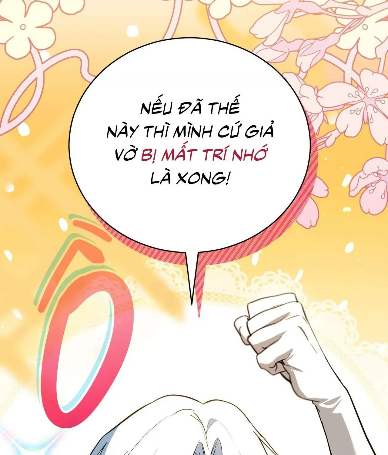 xuyen-vao-tieu-thuyet-toi-tro-thanh-truyen-thuyet-kinh-di-56