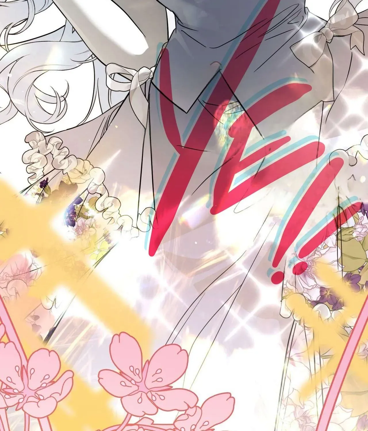 xuyen-vao-tieu-thuyet-toi-tro-thanh-truyen-thuyet-kinh-di-58