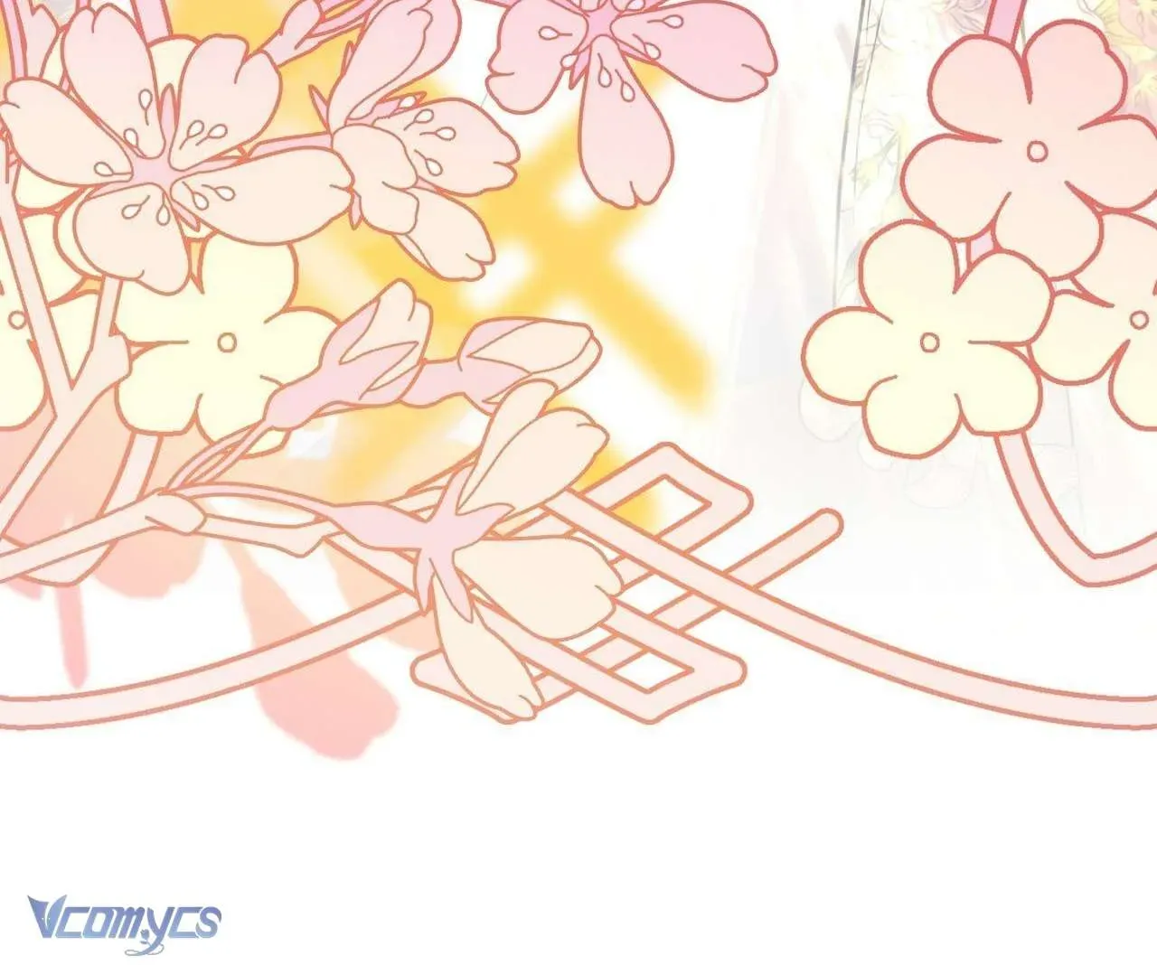 xuyen-vao-tieu-thuyet-toi-tro-thanh-truyen-thuyet-kinh-di-59