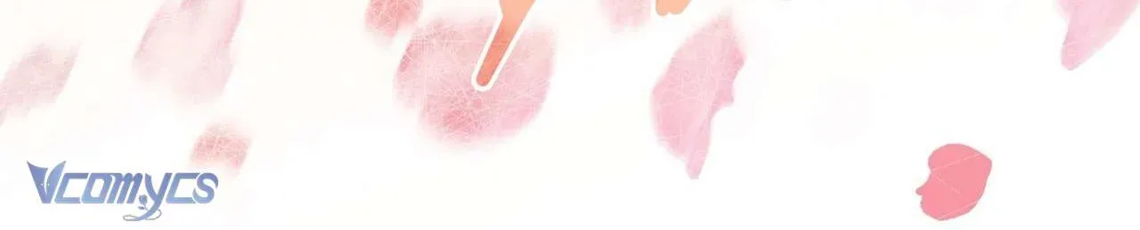 xuyen-vao-tieu-thuyet-toi-tro-thanh-truyen-thuyet-kinh-di-6