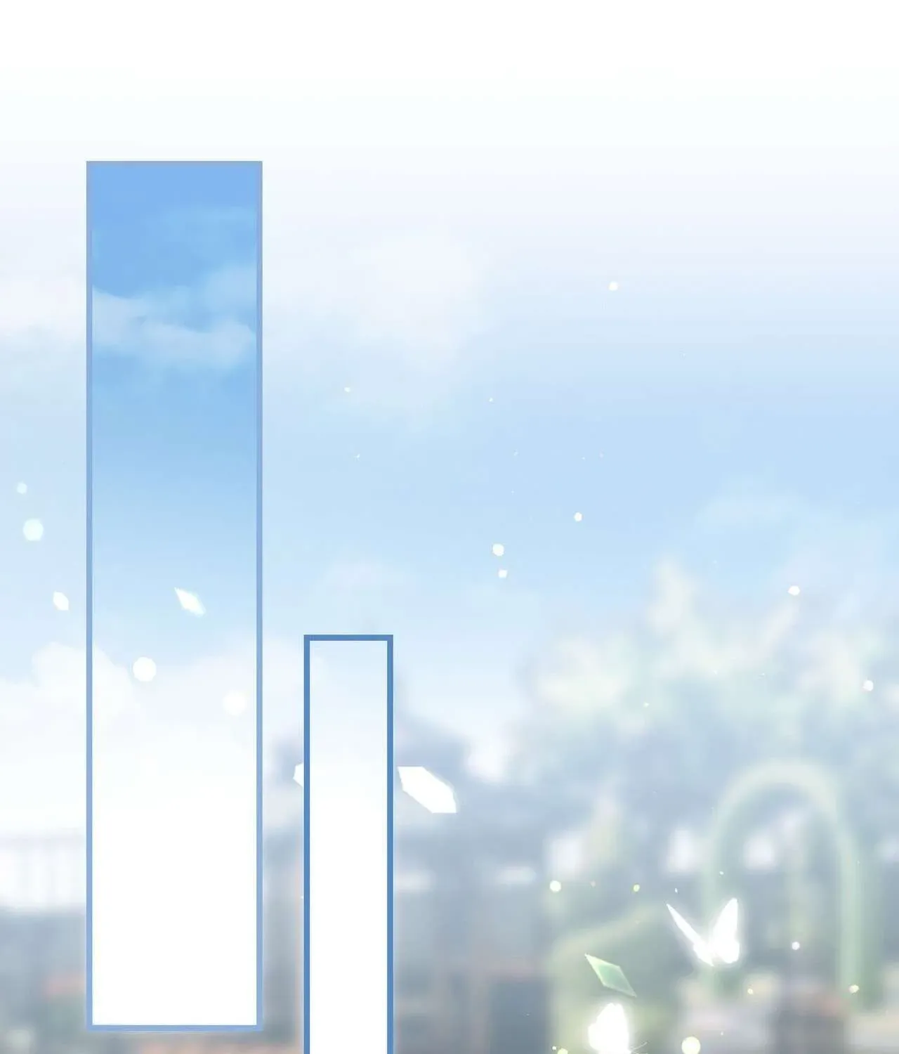 xuyen-vao-tieu-thuyet-toi-tro-thanh-truyen-thuyet-kinh-di-60