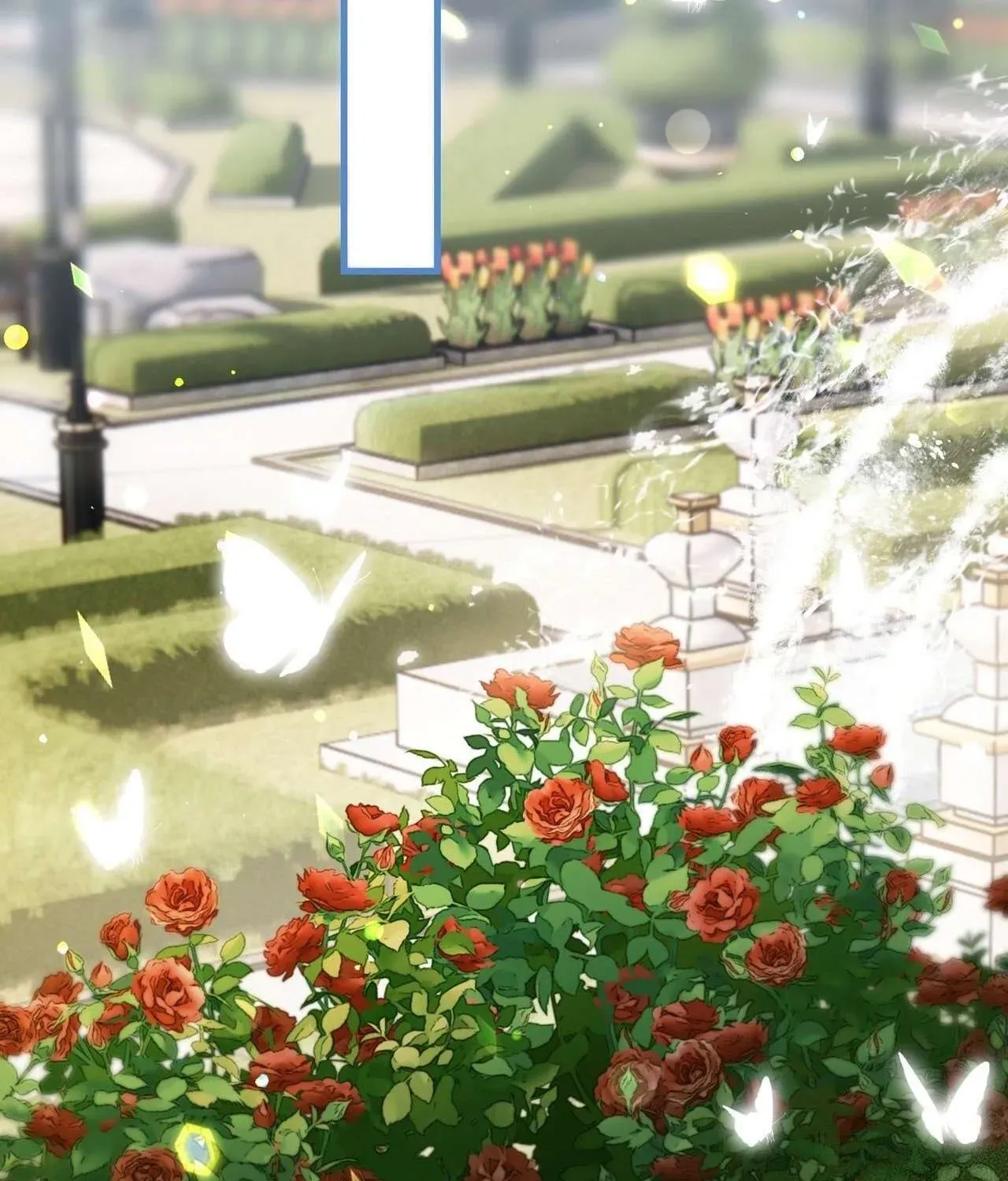 xuyen-vao-tieu-thuyet-toi-tro-thanh-truyen-thuyet-kinh-di-61