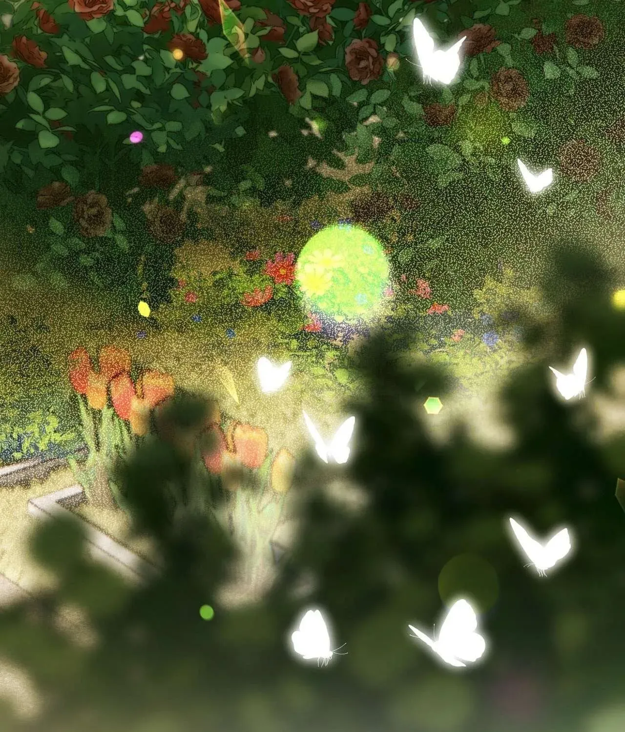 xuyen-vao-tieu-thuyet-toi-tro-thanh-truyen-thuyet-kinh-di-62