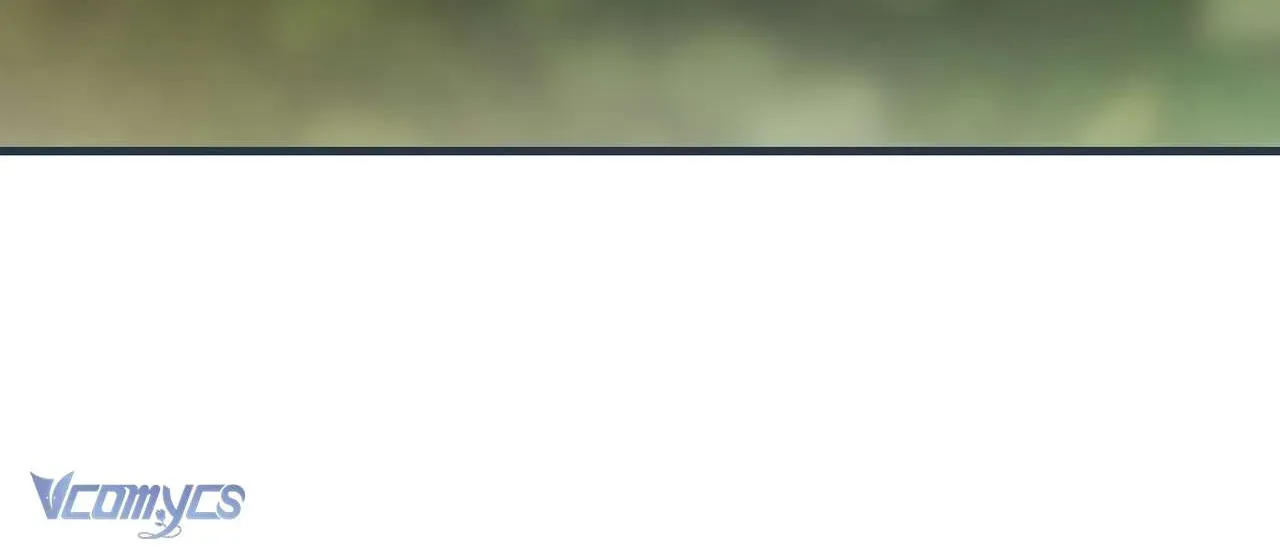 xuyen-vao-tieu-thuyet-toi-tro-thanh-truyen-thuyet-kinh-di-63