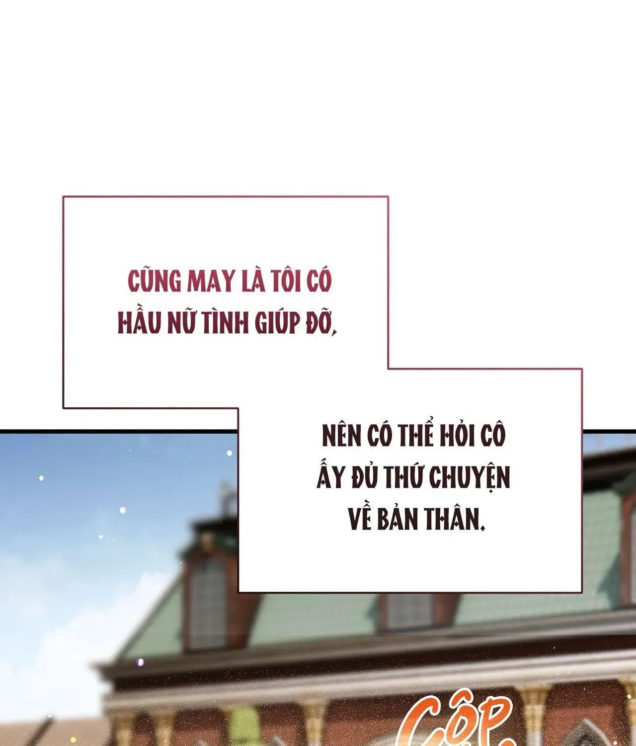 xuyen-vao-tieu-thuyet-toi-tro-thanh-truyen-thuyet-kinh-di-64