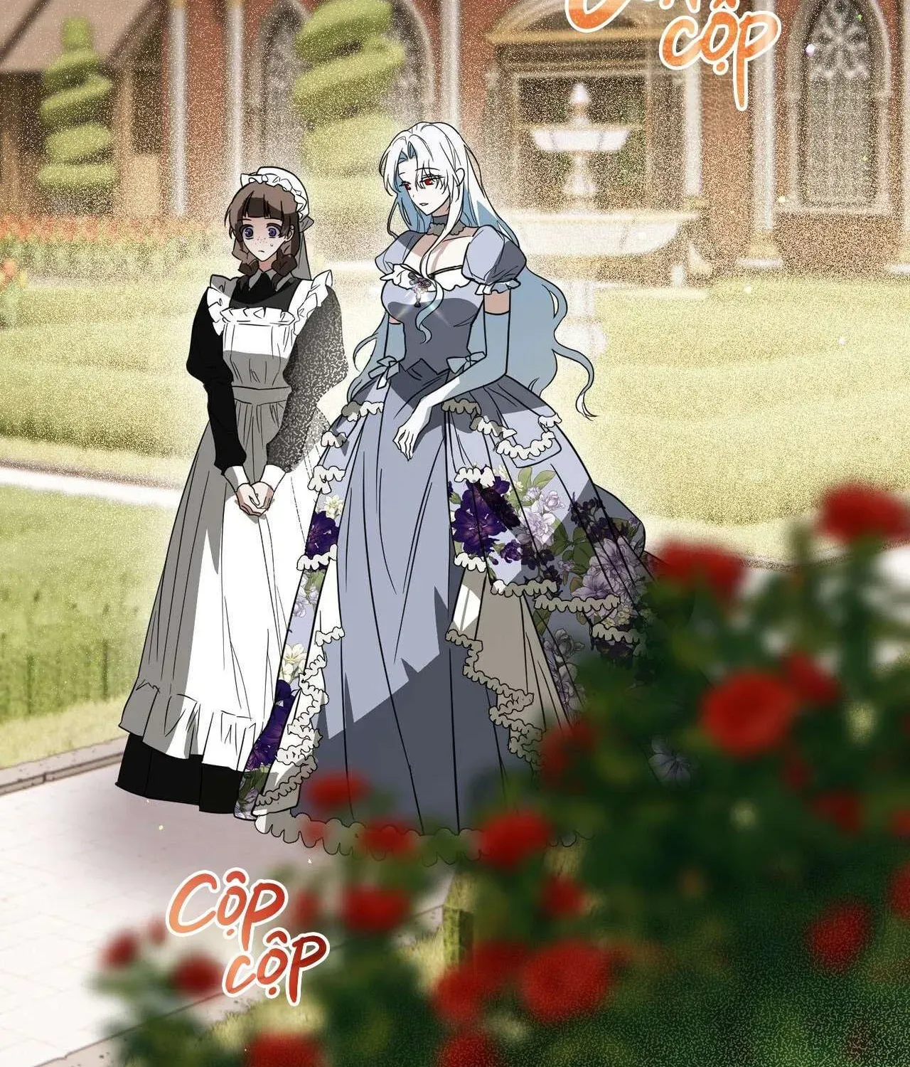 xuyen-vao-tieu-thuyet-toi-tro-thanh-truyen-thuyet-kinh-di-65