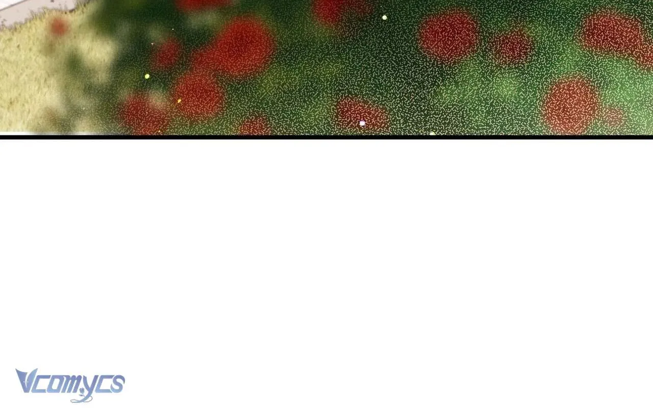 xuyen-vao-tieu-thuyet-toi-tro-thanh-truyen-thuyet-kinh-di-66