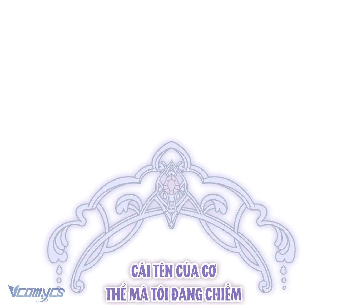 xuyen-vao-tieu-thuyet-toi-tro-thanh-truyen-thuyet-kinh-di-67