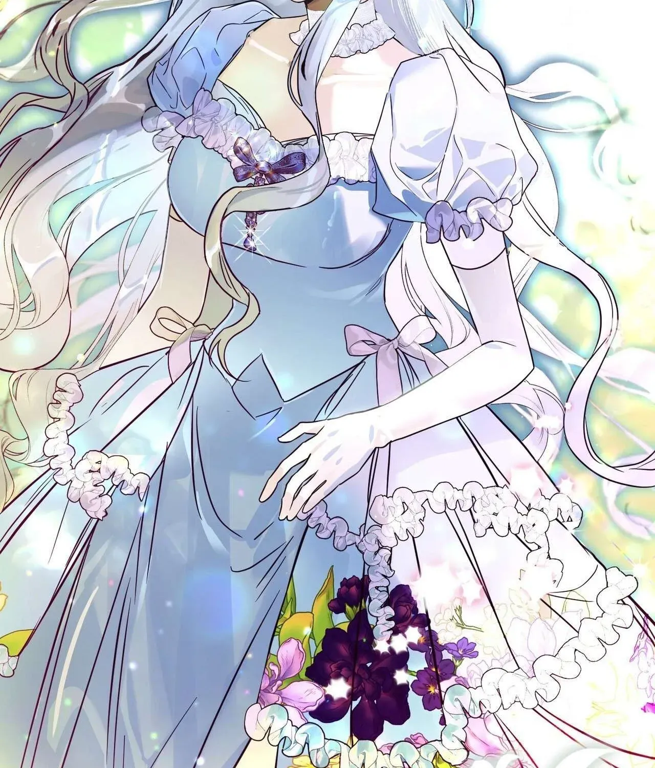 xuyen-vao-tieu-thuyet-toi-tro-thanh-truyen-thuyet-kinh-di-69