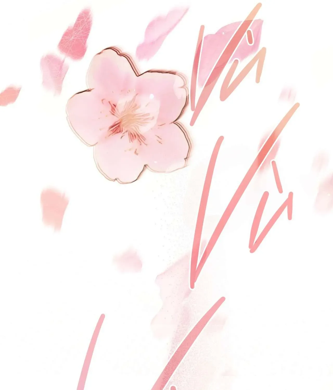 xuyen-vao-tieu-thuyet-toi-tro-thanh-truyen-thuyet-kinh-di-7