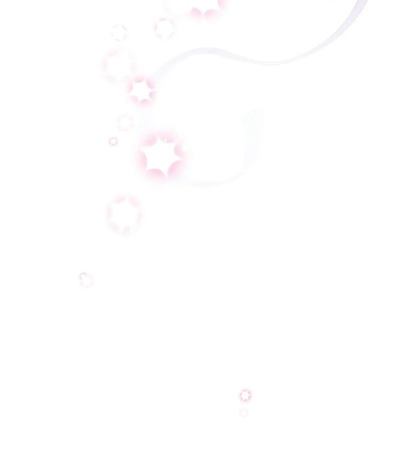 xuyen-vao-tieu-thuyet-toi-tro-thanh-truyen-thuyet-kinh-di-72