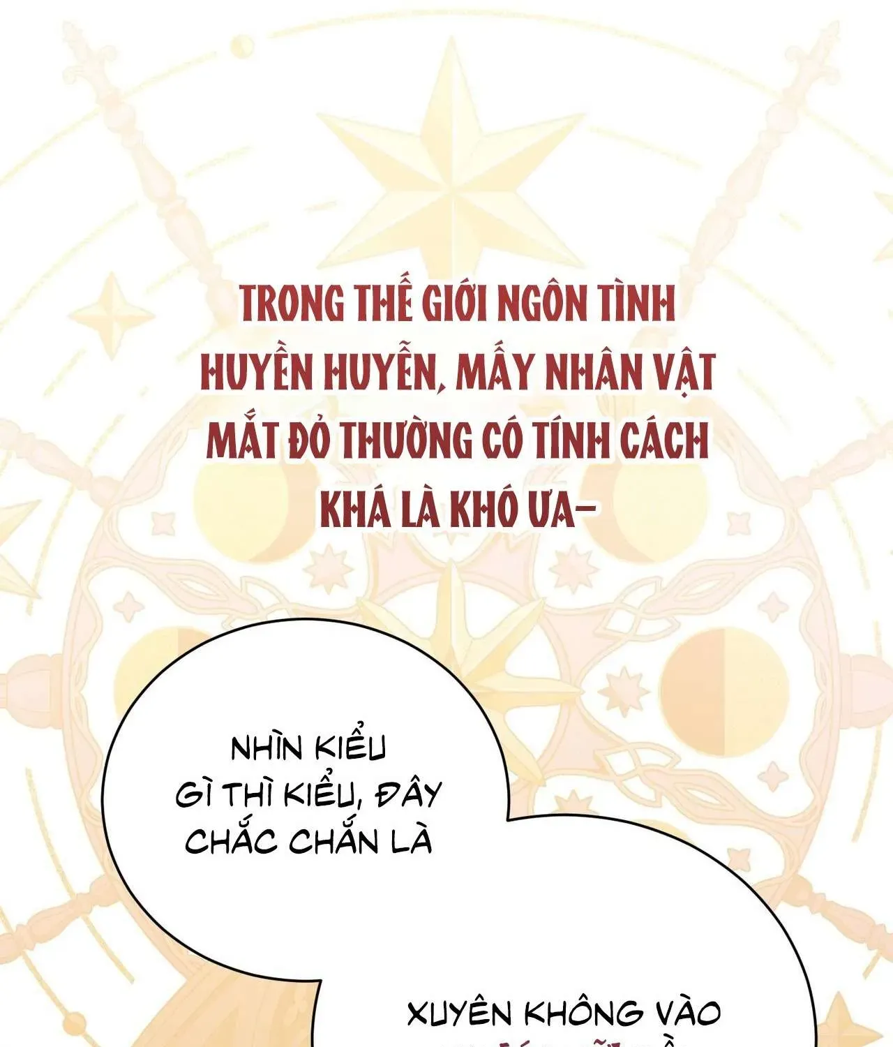 xuyen-vao-tieu-thuyet-toi-tro-thanh-truyen-thuyet-kinh-di-74