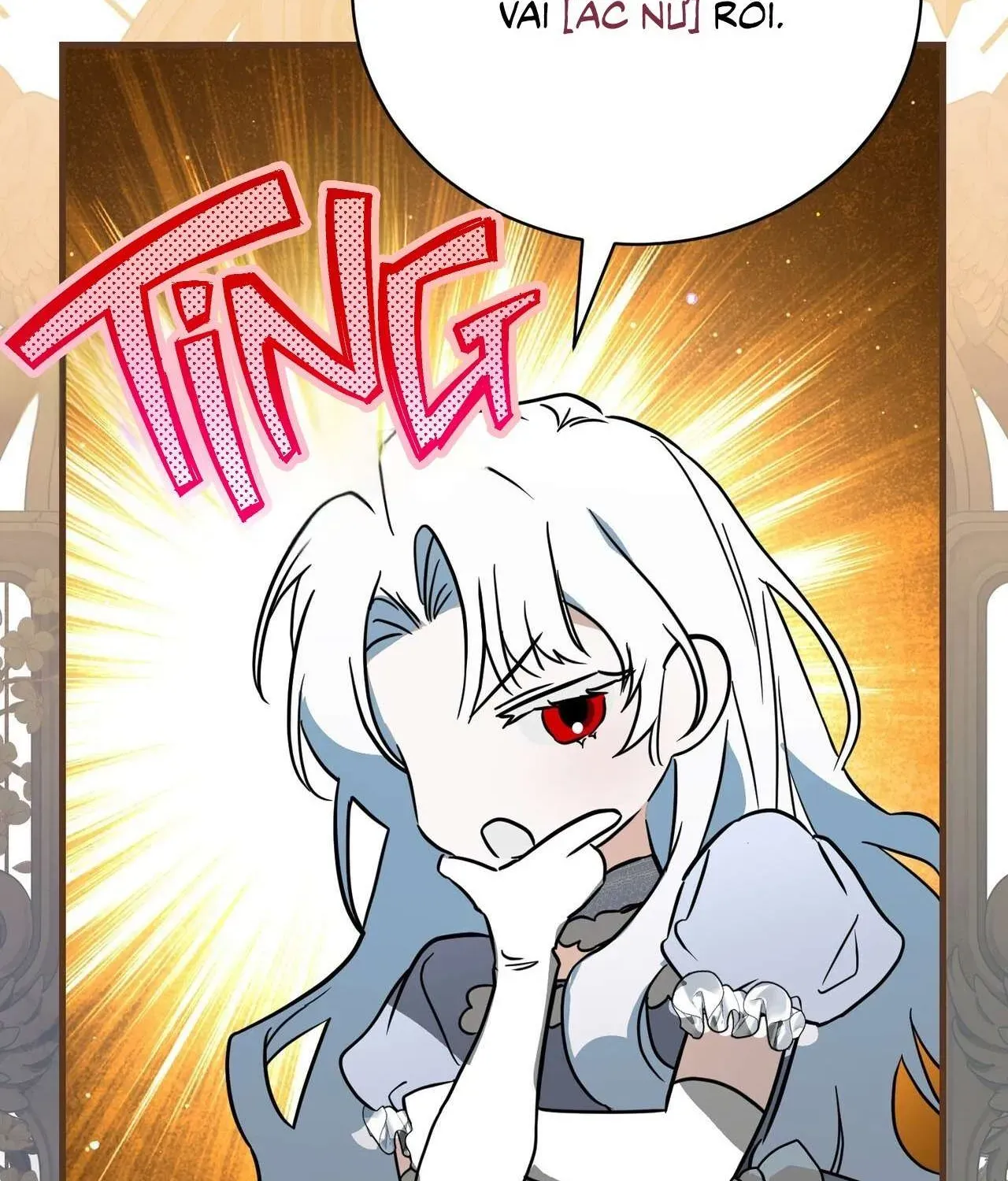 xuyen-vao-tieu-thuyet-toi-tro-thanh-truyen-thuyet-kinh-di-75