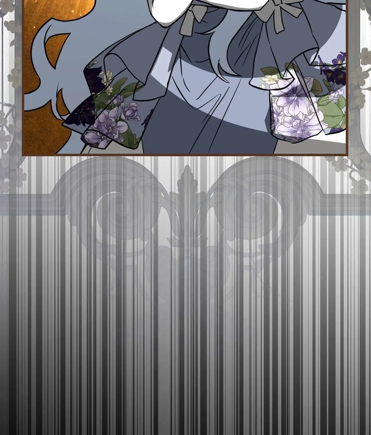 xuyen-vao-tieu-thuyet-toi-tro-thanh-truyen-thuyet-kinh-di-76