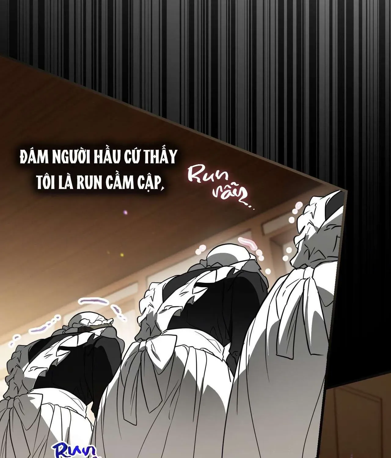 xuyen-vao-tieu-thuyet-toi-tro-thanh-truyen-thuyet-kinh-di-77