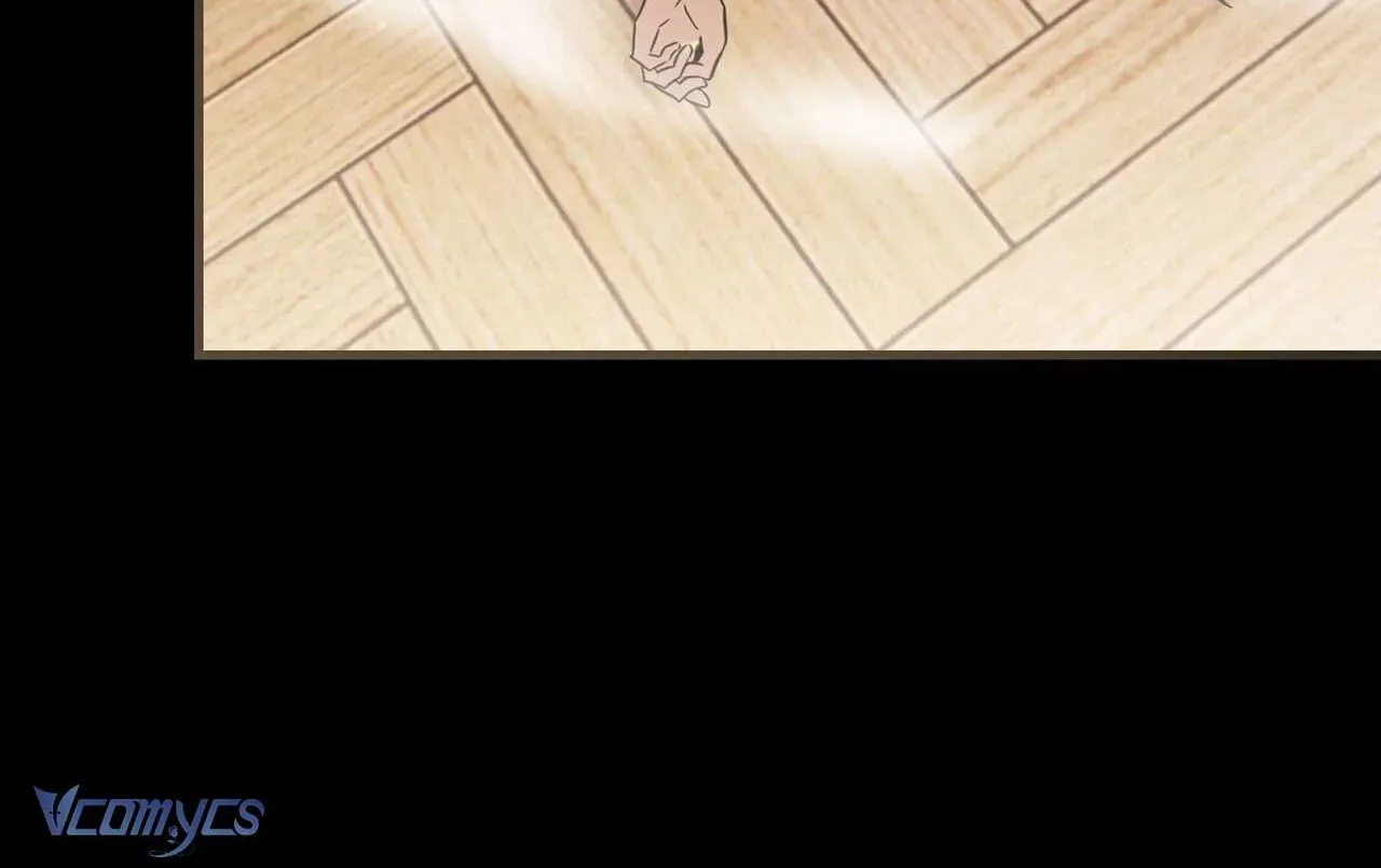 xuyen-vao-tieu-thuyet-toi-tro-thanh-truyen-thuyet-kinh-di-79