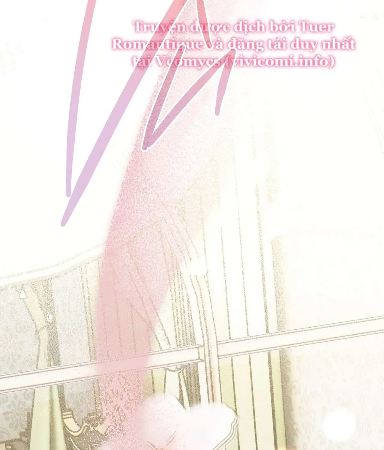 xuyen-vao-tieu-thuyet-toi-tro-thanh-truyen-thuyet-kinh-di-8